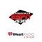 ESPN 1530 Cincinnati logo