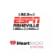 ESPN Asheville logo