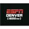 ESPN Denver 1600 logo