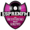EsprenFM logo