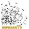 Espressivo logo