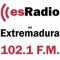 EsRadio Montijo logo