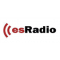 Esradio Murcia logo