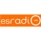 EsRadio logo