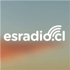 Esradio.cl logo