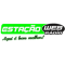Estação Web Radio logo