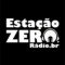 Estacao Zero logo
