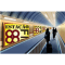 estacao88fm.com logo