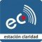 Estacion Claridad logo