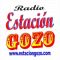 RADIO ESTACION GOZO logo