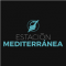 Estacion Mediterranea logo