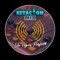 Estacionmix logo