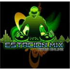 Estacionmix logo