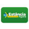 Estancia Agora Web Radio logo