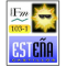 Esteña Fm logo