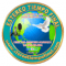 Esterei Tiempo Final logo