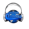 Estereo Celestial logo