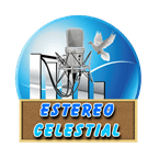 Radio Sterio Celestial logo