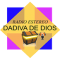 ESTEREO DADIVA DE DIOS logo