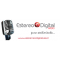 ESTEREO DIGITAL RADIO logo