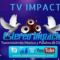 ESTEREO IMPACTO TV logo