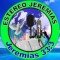 Estereo Jeremias logo