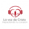 Estereo Bendicion logo