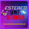 Estereo la voz del Evangelio logo