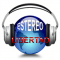 Estereo Libertad logo