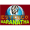 Estereo Maranatha logo