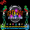 ESTEREO NUEVA ERA logo