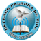 Estereo Palabra de Vida logo