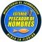 Estereo Pescador de Hombres logo