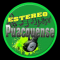 LA MEJOR DE TOTONICAPAN logo