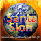 Estereo Santa Sion logo