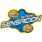 Estereo Sensación logo