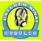 Estereo Sinai Cubulco logo