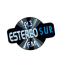 Estereo Sur logo