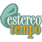 Estererotempo 96.5 FM logo