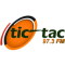 ESTEREO TIC TAC logo