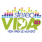 Estereo Vida logo