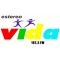 Stereo Vida logo