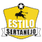 Rádio Estilo Sertanejo logo