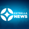 Estrella News logo