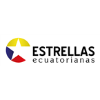 Estrellas Ecuatorianas logo