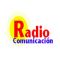 estudioradio logo