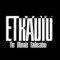 Et Radio logo