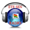 Ete Sen Radio logo