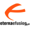 Eterna Efusion logo