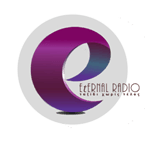 Eternal Radio logo